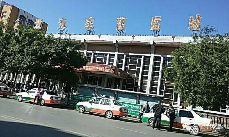 记忆中的老屋早已不见了踪影,记忆里的老巷图片