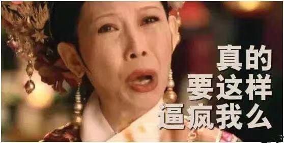 黑眼圈的自救指南有哪些,黑眼圈自救指南看这里