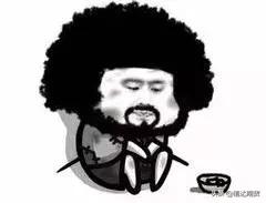 非农数据解读,一本不正经的分析