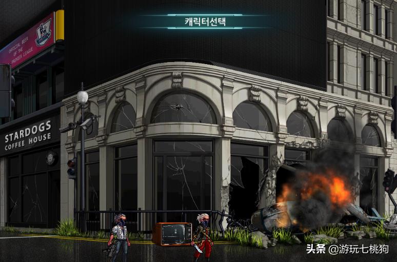 关于zombie的游戏,关于zombie游戏