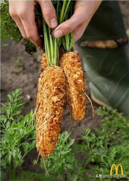 一个好的创意该怎么做,怎么才能让创意更有价值