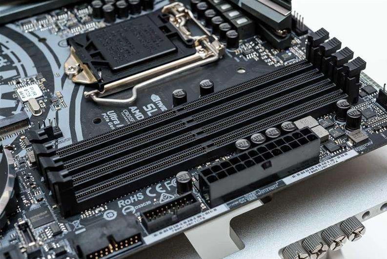 cpu选购参数如何选,选购cpu的主要参数指标有哪些