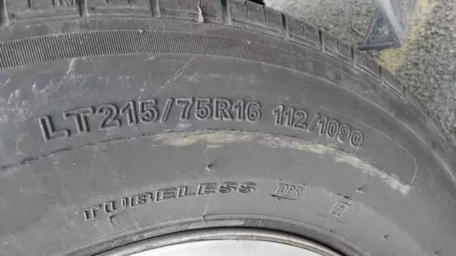 30秒教会你正确换轮胎步骤详解,换轮胎知识点