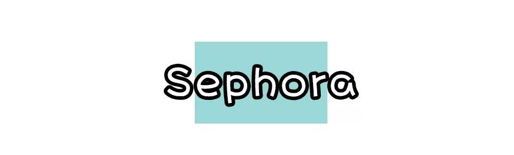 加州新港海滩游玩攻略,加州旅游推荐海边景点攻略