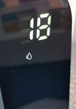 台面净饮机评测,蓝宝净饮机测评