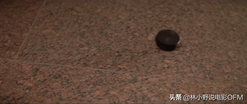 一口气看完虎胆龙威系列电影,虎胆龙威幕后