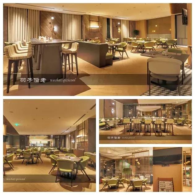 打卡青海湖自驾游,打卡全国酒店