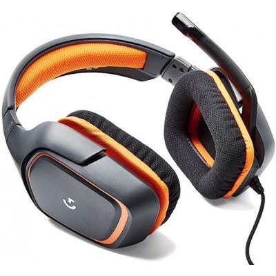 黑五狂欢节澳洲,黑五亚马逊优惠