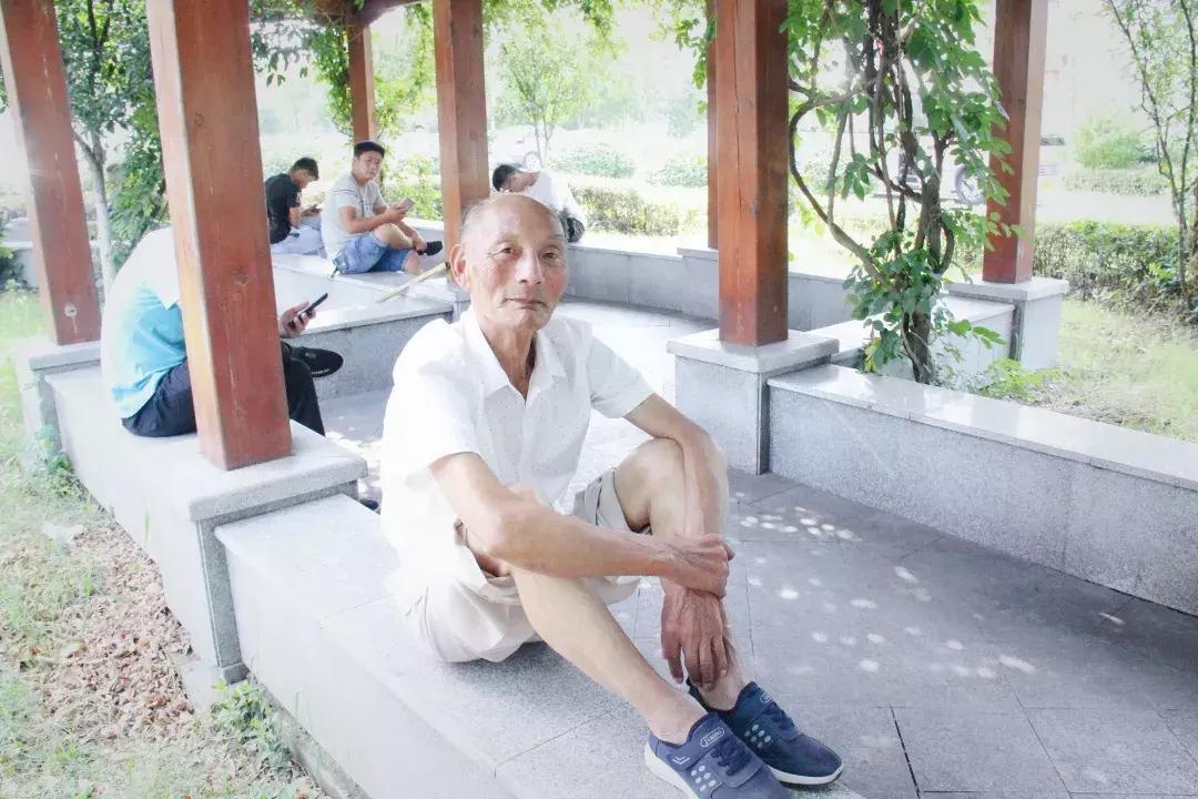 社区服务中心敬老文明号,民政局敬老文明号