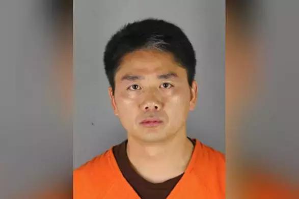 京东退出美国市场了吗,京东退出官方活动