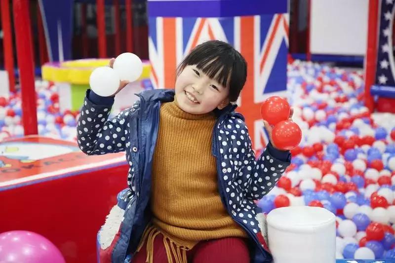 随州红星新开商场叫啥名,随州新盖的商场