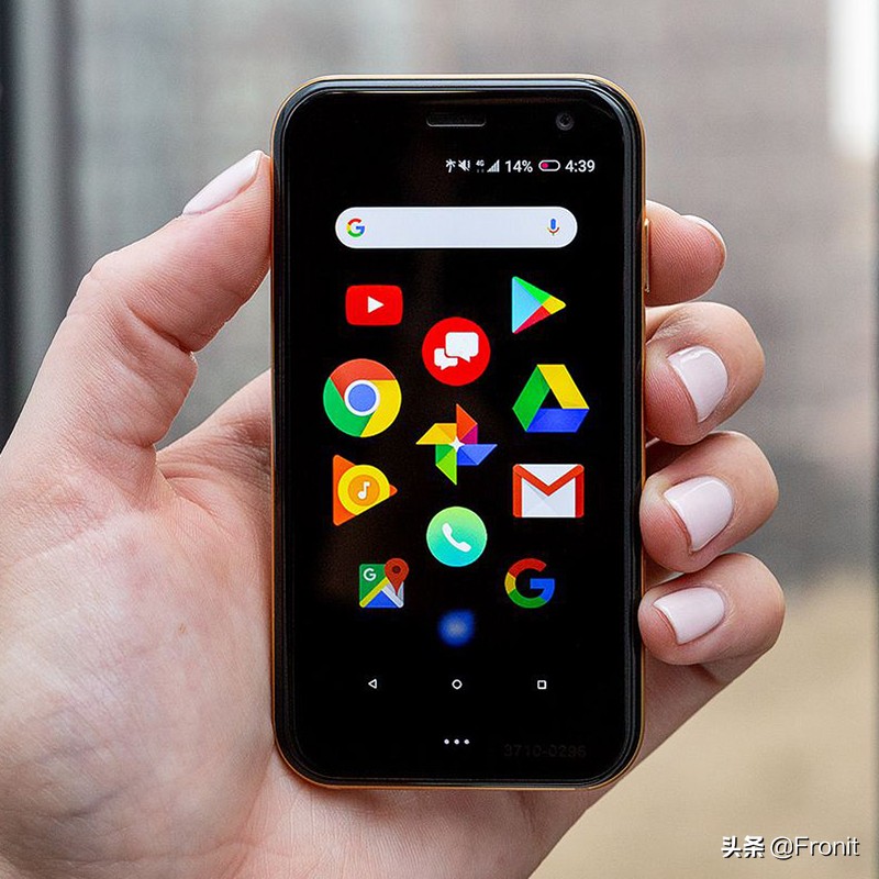 不喜欢刘海屏有什么手机可以推荐,不喜欢屏幕太小的手机