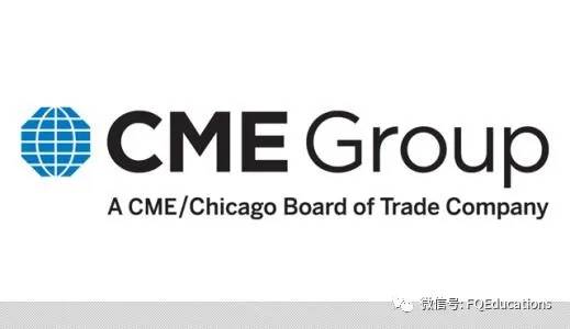 中行原油宝事件有人赚吗,中行原油宝为什么不进行实物交割