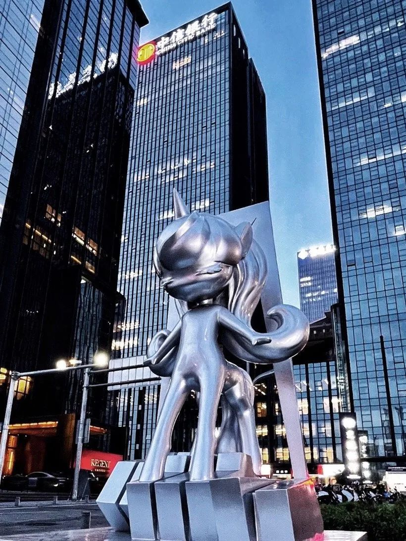 那些年我们用过的非主流头像,90后那些年用过的非主流头像