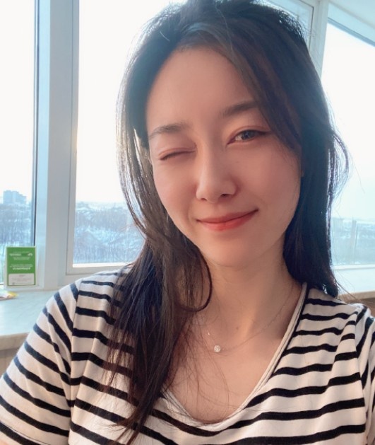 奥运冠军孙一文经典图片,奥运冠军孙一文有多高