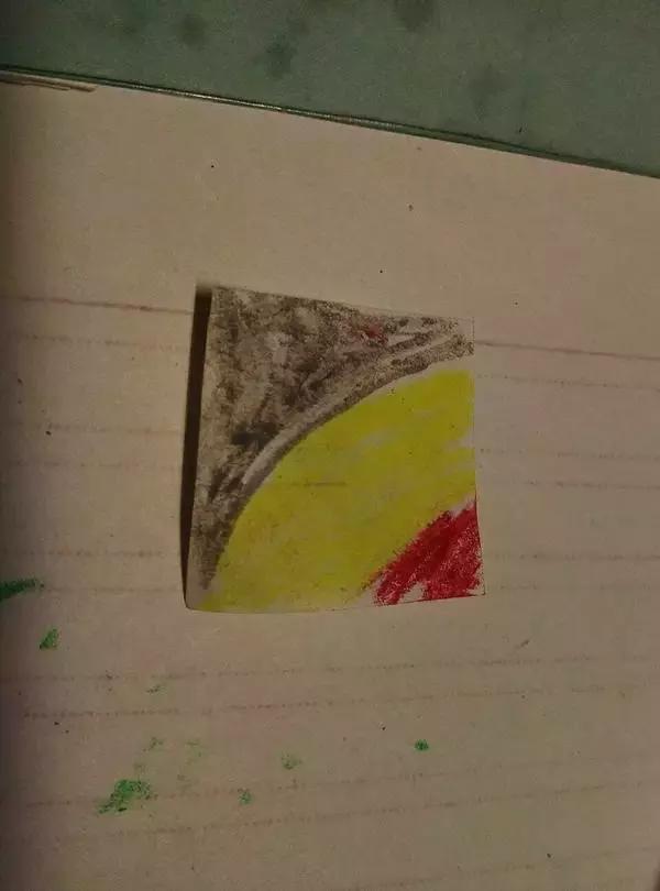 双11快递盒使用方法,双11竟然堆了这么多包裹