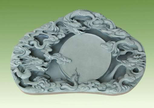 济源氛围感,济源地位