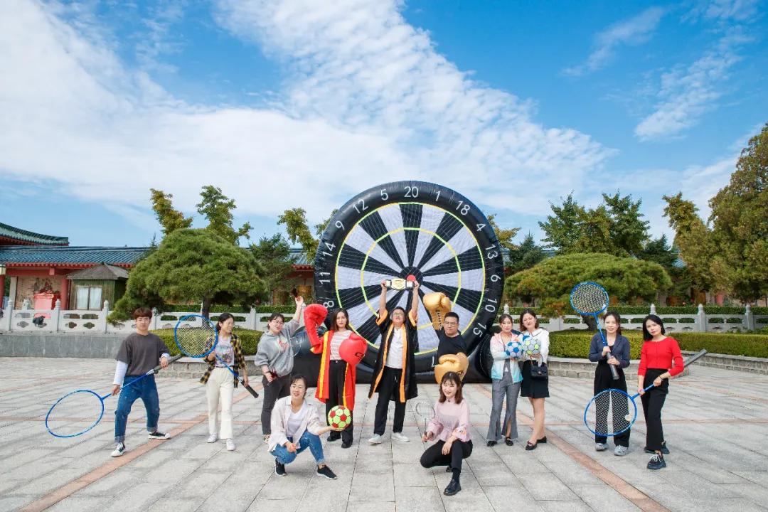 迷你世界趣味运动会,迷你世界奥林匹克运动会