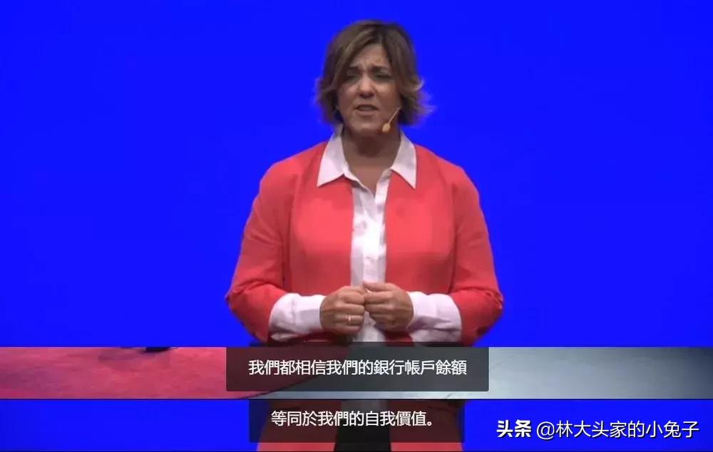 90后女护士欠巨债后续,女护士欠医院巨款