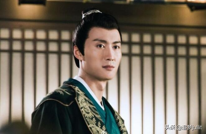 独孤皇后与李渊感情好吗,独孤皇后为何和杨坚感情那么好