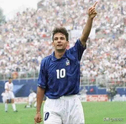 回忆足球每年世界杯,足球历届世界杯回顾