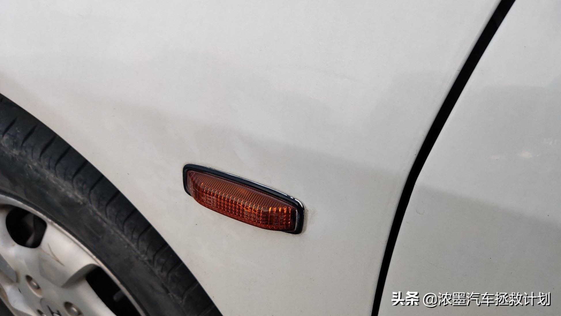 第5代本田雅阁cg5,六代本田雅阁cg5介绍