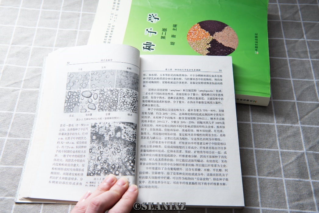 什么叫脱糖电饭锅,脱糖电饭锅是真的还是假的