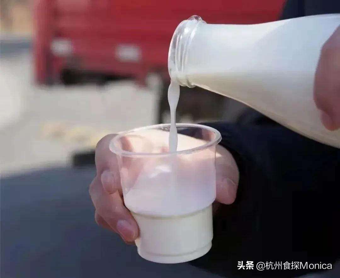 私藏十大好物推荐,杭州周边三天游攻略