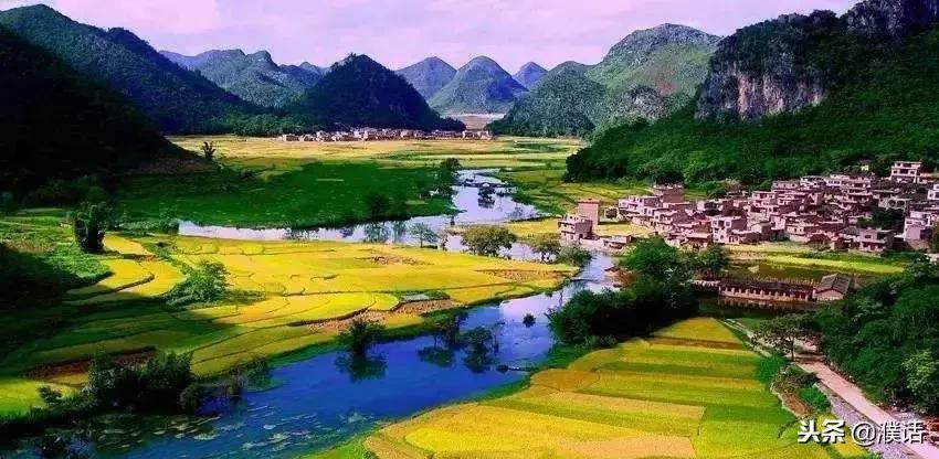 濮阳未来三年房价,濮阳房价2022价格前40名