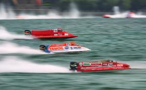 广西柳州简介视频,广西柳州市官网