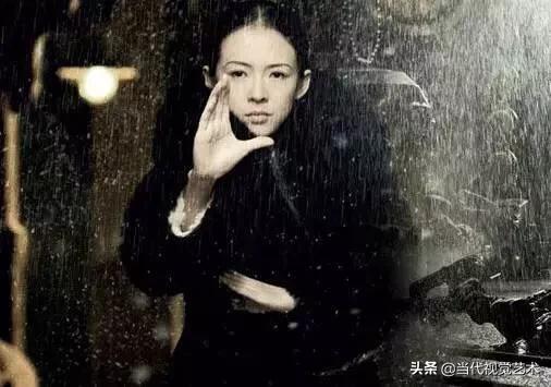 念念不忘必有回响可信吗,念念不忘必有回响