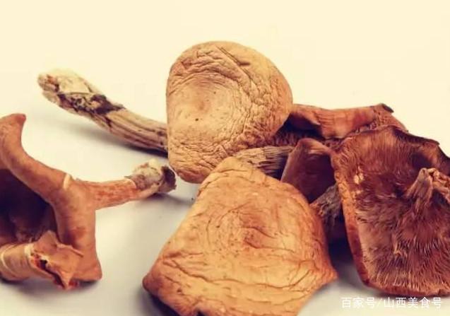 十大名胜古迹山西五台山,山西五台山风景秀丽建筑精巧