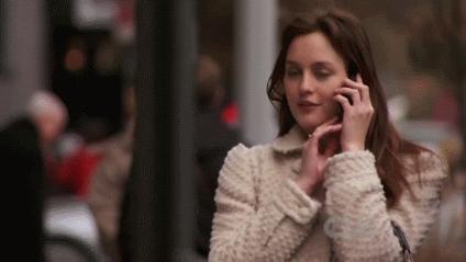 房奴的英文简介,房奴这个词从什么时候开始的