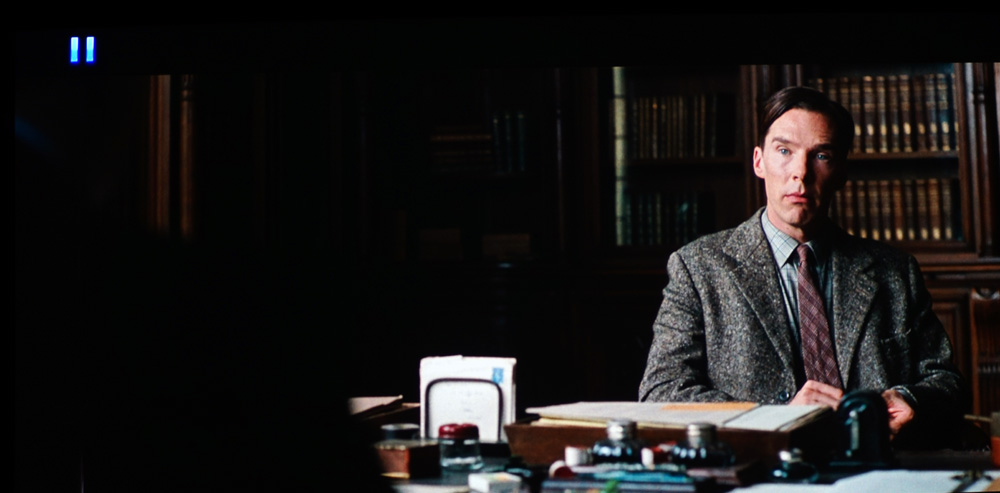 完整的声音表现比新格式更吸引我!安桥TX-RZ840家庭影院功放试用