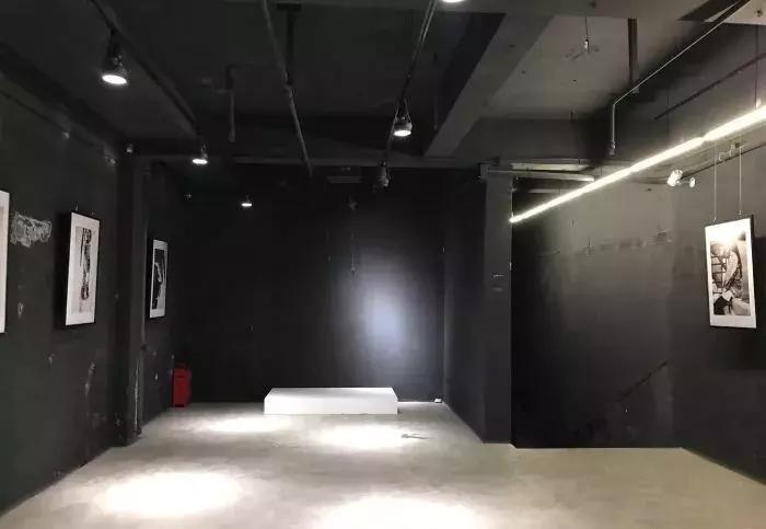 当你自以为穿得很潮去买手店 (时髦又小众魔都买手店逛街攻略)