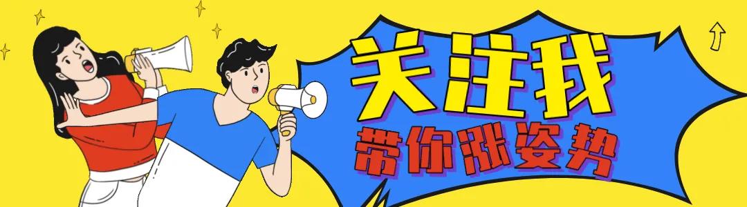 深圳自学考试成人高考报名,深圳自学考试预报名