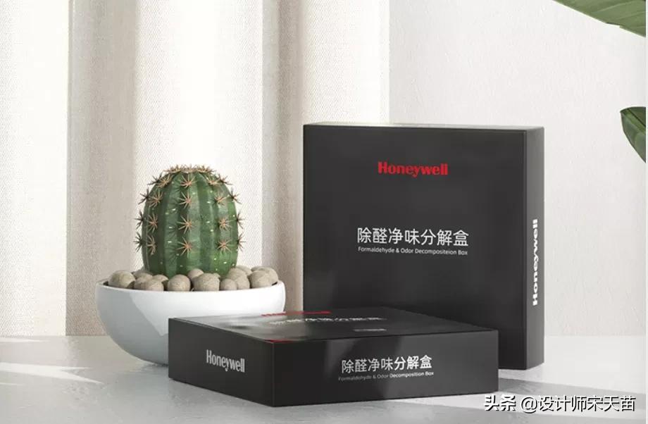 装修甲醛的元凶,除家装甲醛及异味的最有效方法