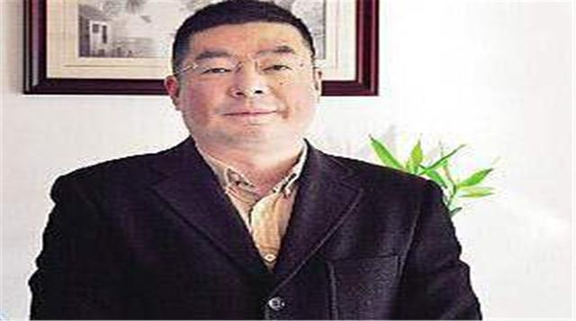 关于我不是药神的道理,关于我不是药神的标题