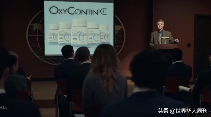 豆瓣9.1分的神剧,豆瓣9.7分的神剧