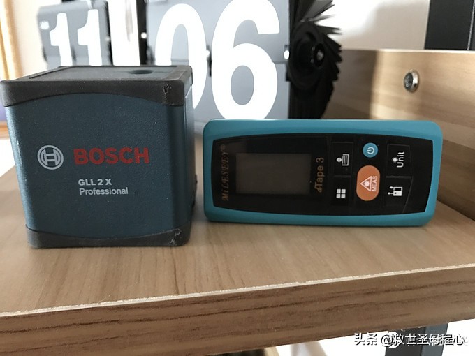 新房装修家电购买流程,新房装修购物清单大全