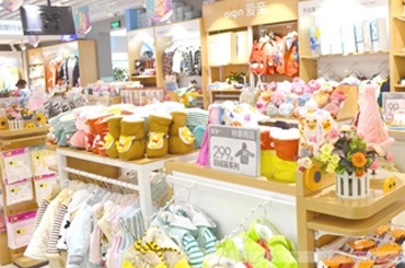 母婴用品进货渠道哪个好,母婴用品哪里进货便宜好用