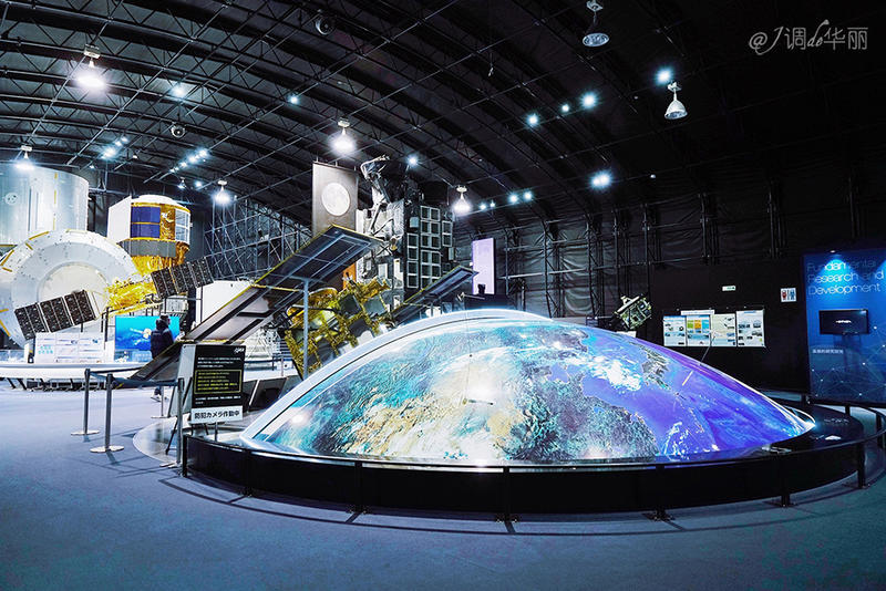 日本东京一日游攻略详细,日本东京五日游最佳路线图