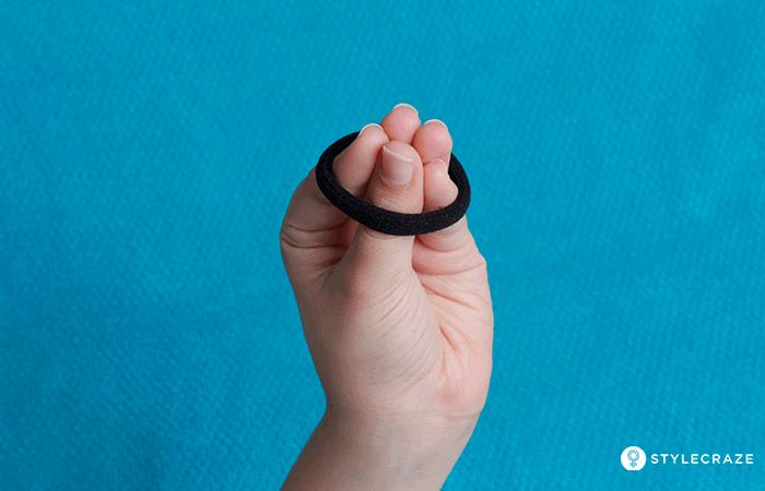 女性更年期大拇指腱鞘炎怎么治,更年期女性手指腱鞘炎的中药配方