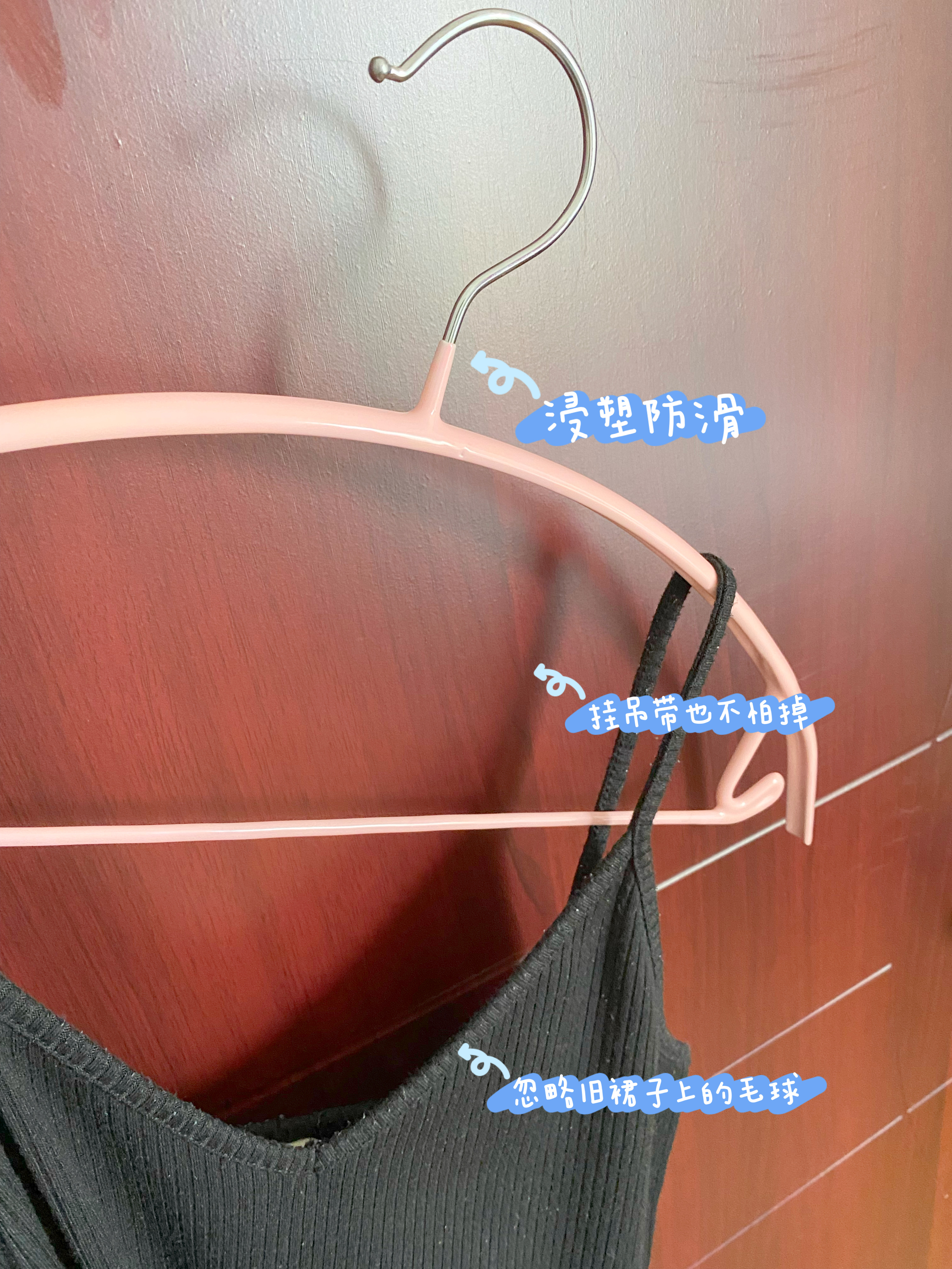 衣柜乱作一团,衣柜太容易就乱了