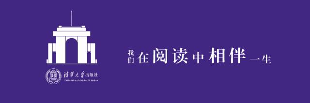 会计类专业书籍推荐,会计必读书单100篇