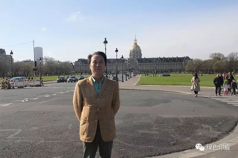 大皇宫旅行记录,大小皇宫