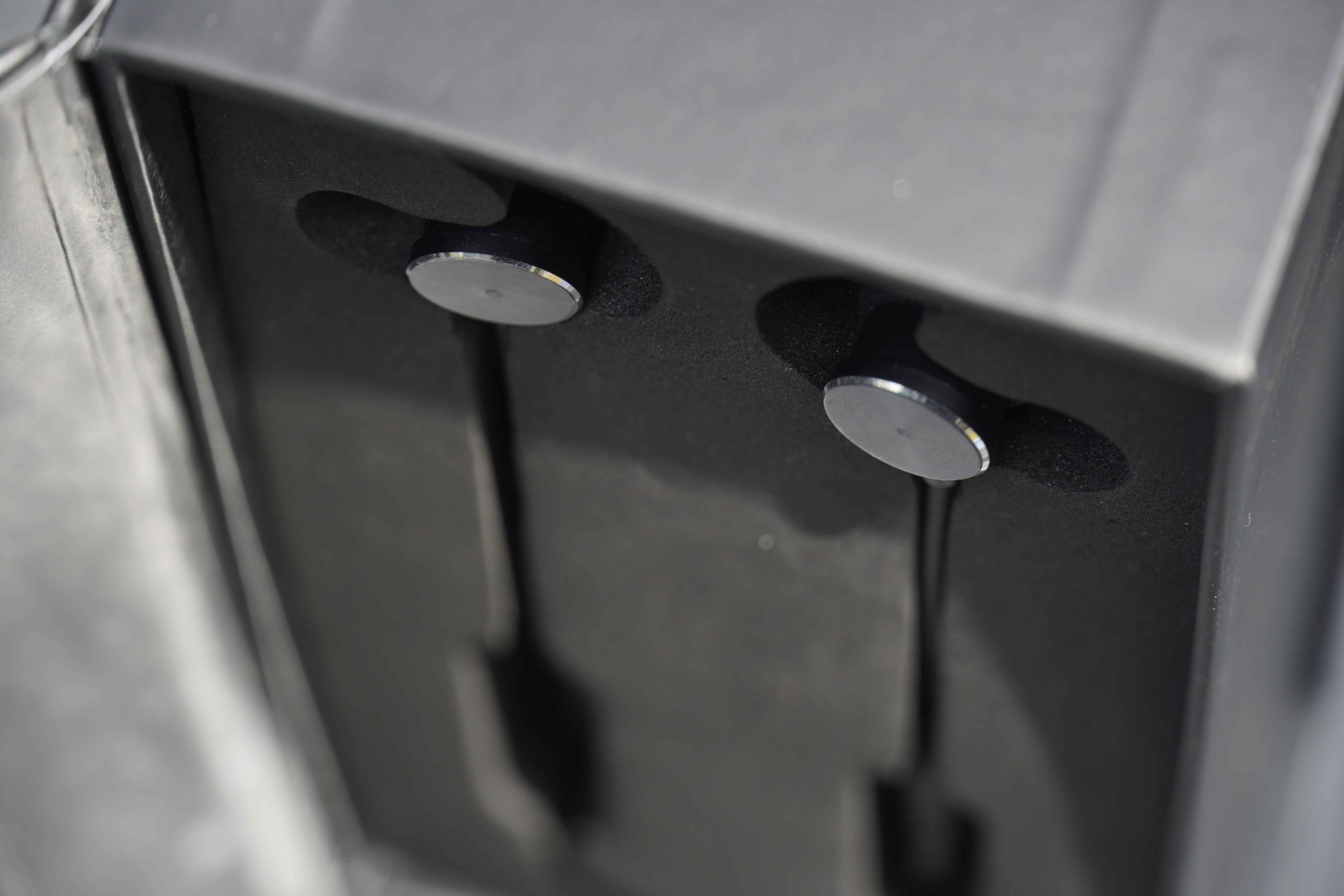 nank南卡s2游戏蓝牙耳机怎么样,南卡s2属于5.0以下的蓝牙耳机吗