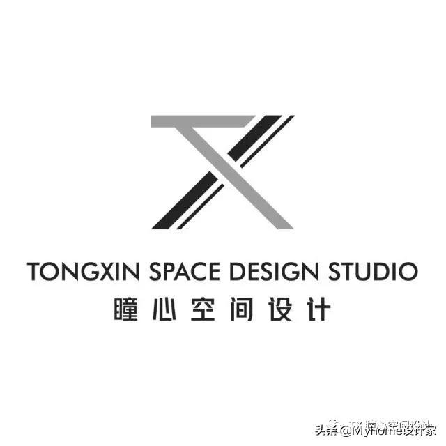 不敢相信房子还有人住,不敢相信的房子