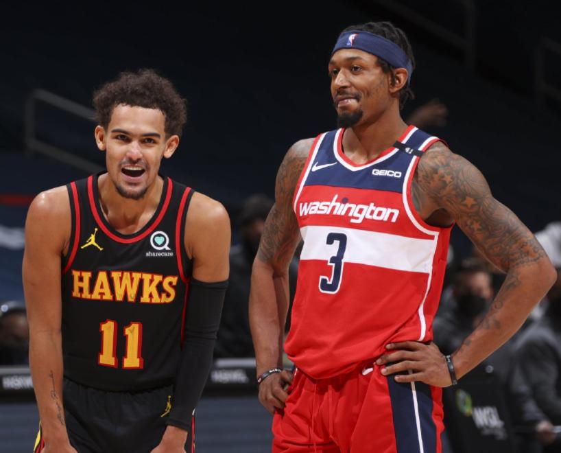 14投12中三分球命中率,50分19投15中命中率78.9%三分球