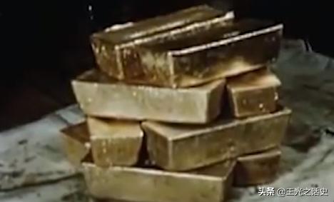 南非白人在南非重要程度,南非曾经真的是一个发达国家吗